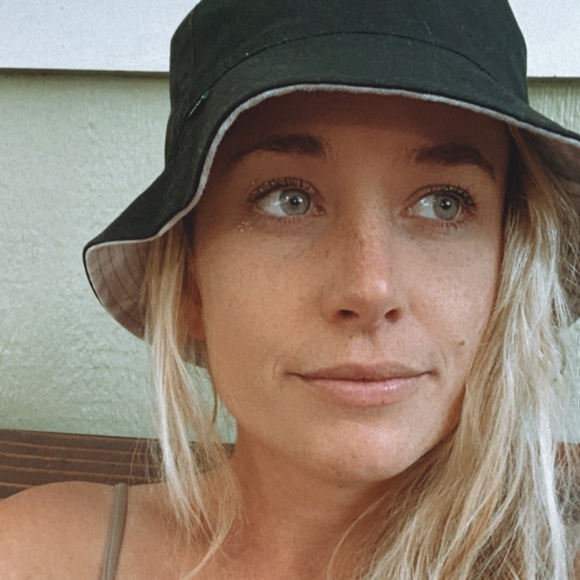 rachaelroehl